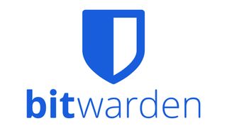 Bitwarden logo