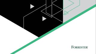 How monitors deepen your employee experience and support your distributed workforce