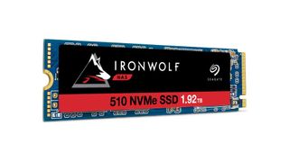 Seagate IronWolf 510 ZP1920NM30001 (1.92TB)