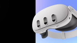 Mixed reality for Work: The Ultimate Guide whitepaper