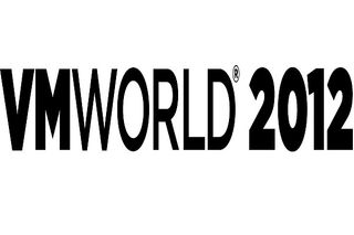 VMworld 2012