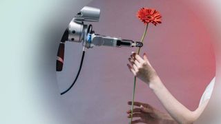 The Language of Innovation