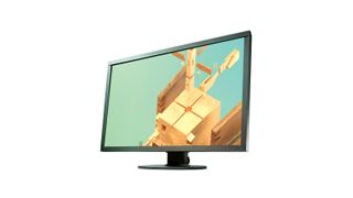 Eizo ColorEdge CS2410
