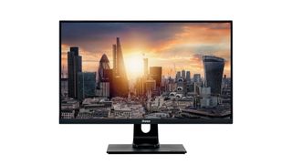 Iiyama ProLite XUB2493HSU-B1