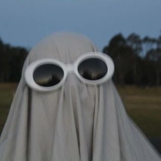 The AI-generating artist ghostwriter977's album cover