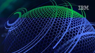 Cyber-resilient data storage for everyone