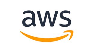 AWS logo