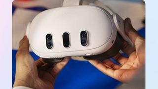 Go virtual in 3 steps, with Forrester whitepaper