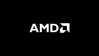 AMD logo