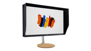 Acer ConceptD CP5271UV