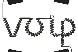VoIP