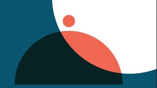 A whitepaper from TouchBistro on the state of restaurants in 2023