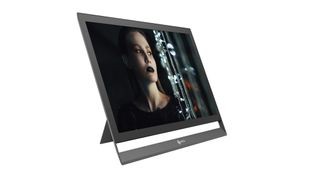 Eizo Foris Nova
