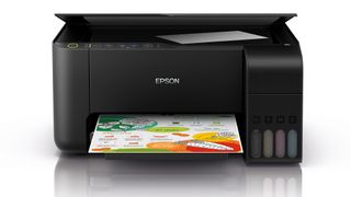 Epson EcoTank ET-2710