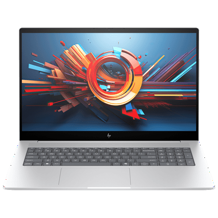 HP Envy Laptop Computer 17.3"...