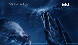 5 Ways to Drive Innovation at the Edge