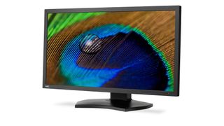 NEC Display Solutions