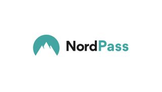 NordPass logo