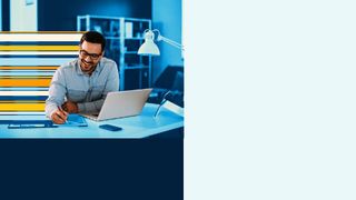 Move your organisation forward by refining your strategic procurement plans