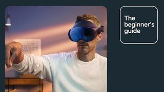 A whitepaper from Meta discussing Five creative challenges VR can help you solve