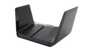 Netgear Nighthawk RAX80