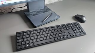 /ssds/29480/ssds-solid-by-name-solid-by-nature