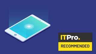 IT Pro best business tablets