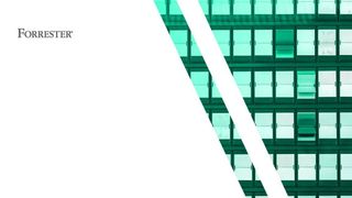 The Total Economic Impact Of Dell Monitors