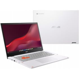 ASUS Chromebook Vibe CX34...