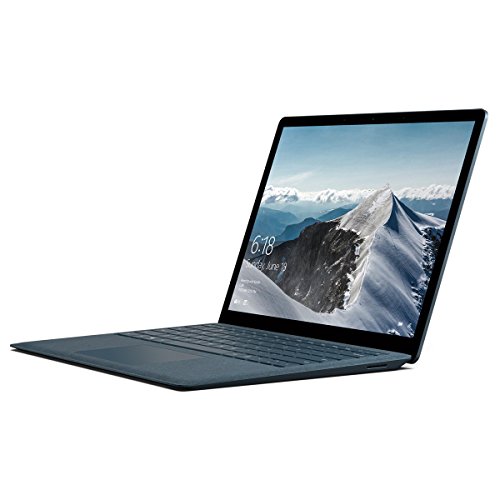 Microsoft Surface 13.5"...