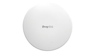 The DrayTek VigorAP 960C