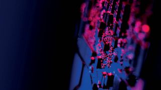 Empowering Enterprises with AI: Entering the Era of Choice