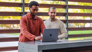 Security 360: Annual Trends Report 2024