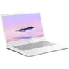 ASUS Chromebook Plus CX34...