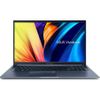 ASUS VivoBook 16X 16.0in 4K...