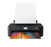 Epson Expression Photo HD...