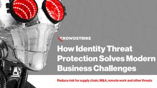 How identity threat protection solves modern business challenges
