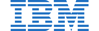 IBM logo