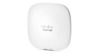 Aruba Instant On AP22