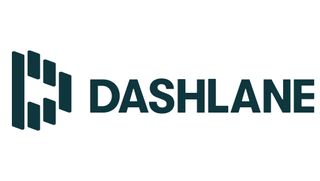 Dashlane logo