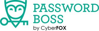 Password Boss