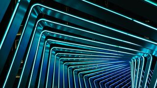 Revitalize your aging datacenter – the real value of datacenter modernization whitepaper