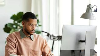 IBM whitepaper about application performance management for microservice applications on Kubernetes