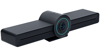 The Epos Expand Vision 3T