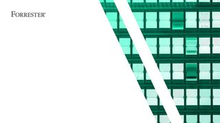 The total economic impact of Dell Peripherals